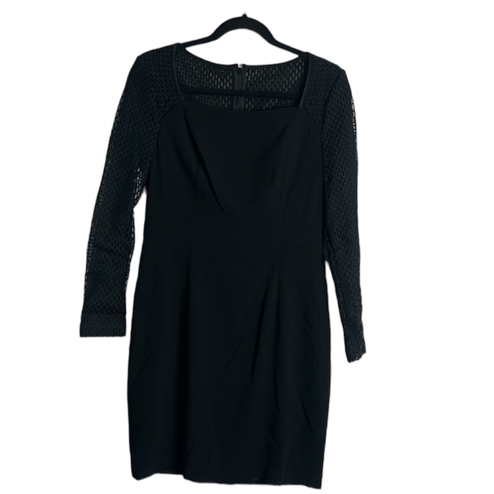 Ports blank mini dress size 6 - Picture 3 of 16